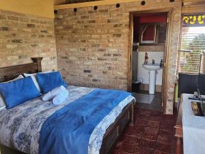 La Primavera, casas campestres privadas para familias, tranquilidad, cerca al pueblo