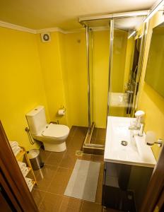 Entire Apt Metro Park 2