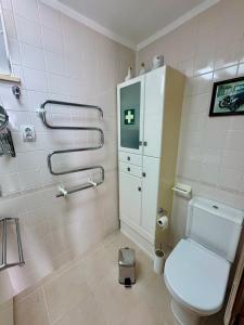 Apartamento Precioso