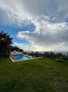 Apartamento Precioso