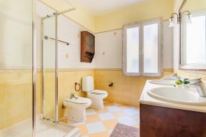 Marquês de Pombal Classical Living