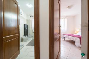 Appartamento Luminoso img34