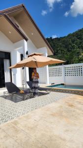 Pana Villa Koh Lanta