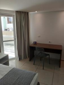 Praiano Flat Tambaú