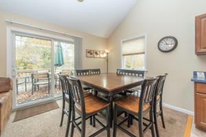 Perfect Getaway by Railey Vacations