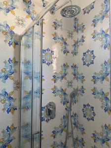 Amansea Baia Verde Gallipoli