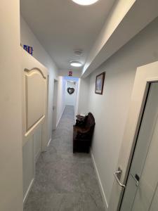 Bota Property Oxford