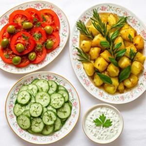 Azienda Multifunzionale S'Ozastro img5