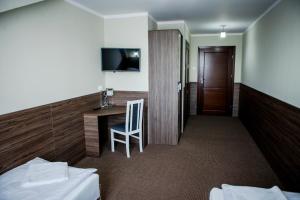 Motel Domowy Gościniec