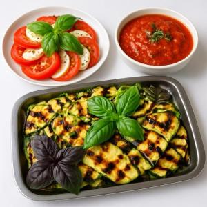 Azienda Multifunzionale S'Ozastro img4