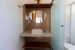 Salvado litoral Norte, Casa em Jacuipe, litoral norte, Vista Mar