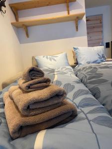 Matterhornview Viktoria B