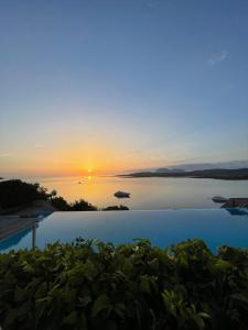 Studio flat in Sardinia Costa Smeralda img8