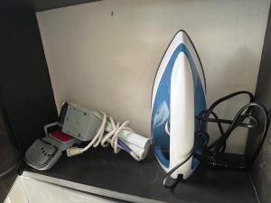 Mandaluyong HomeBest Place to Stay!