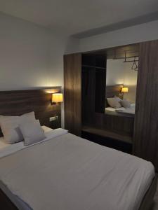 Hotel & Mühlenapartments by AVERA Gernsbach GmbH