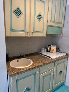 Studio flat in Sardinia Costa Smeralda img20