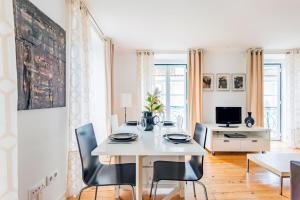 Condessa Central Duplex