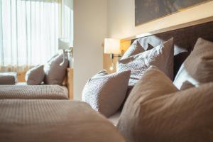 Nature Apartments Stifter