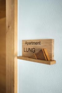 Nature Apartments Stifter