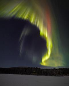 Free auroras 2