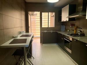 Résidence Prestigia Fès centre - 3 chambres