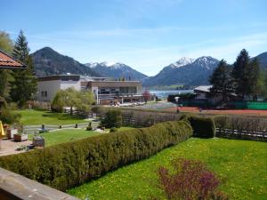 Haus St_ Michael_ Ferienwohnung 1_4