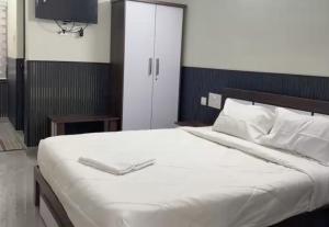 Hotel Alka Inn Residency Wayanad