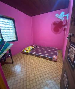Shree Bhatte Vinayak Homestay