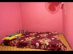 Shree Bhatte Vinayak Homestay