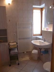 Haus St_ Michael_ Ferienwohnung 1_4