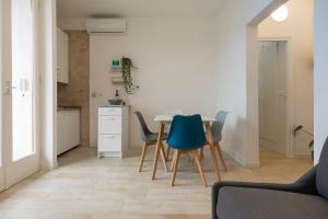 Appartamento Tre Api by ElbaSummer