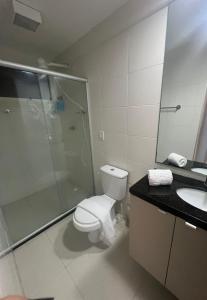 Portville III Apartamento 713-Mandi Hospitalidade