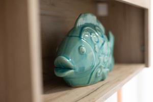 Appartamento Tre Api by ElbaSummer