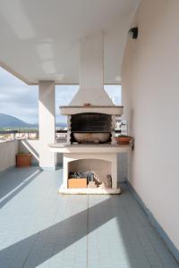 La Terrazza sul Mare img13