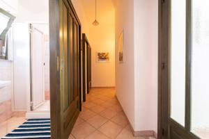 La Terrazza sul Mare img24