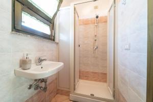 La Terrazza sul Mare img27