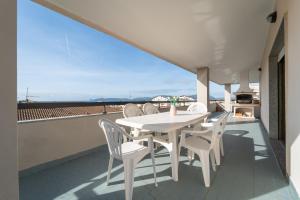 La Terrazza sul Mare img31