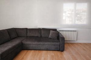 Apartamentos Canalejas