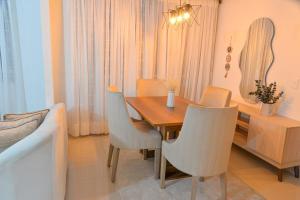 Luxury Apartment Adonai