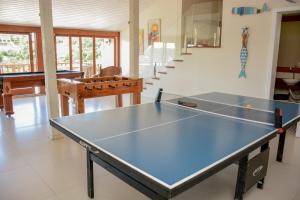 Mansao Buziana Ferradura