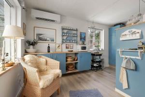 C11263-Hemmet-Strand-Raevekrogen-64