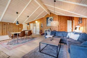 HS016-Oksbol-Blomstervangen-123