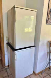 Geräumig, ruhig, stadtnah, Nähe Europapark