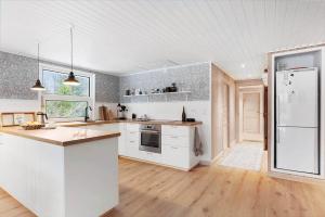 TV1706-Bindslev-Uglevej-7