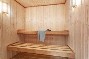 TV1706-Bindslev-Uglevej-7