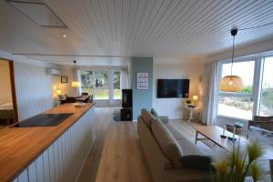 40087-Ulfborg-Hagevej-200