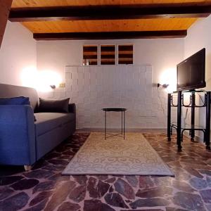 Sunset House Sardinia