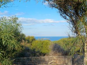 Sunset House Sardinia img29