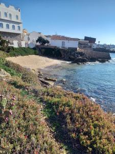 Sunset House Sardinia img3