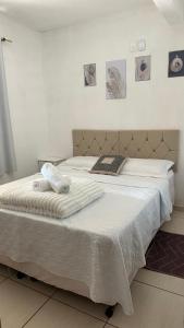 Sítio Maranata Vale das Montanhas